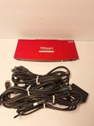 Tesmart Usb 3 0 Hdmi Kvm Switch 2 Monitors 2 Computers 4k 60hz Missing Remote