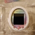 Tamagotchi Smart Niziu Toy Watch Complete Set W  Box