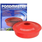 Pondmaster 120w Pond De-icer  02175