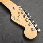 Old 1996 Fender American Strat Maple Neck - Stratocaster Usa 90s Electric Guitar
