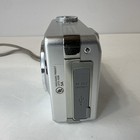 Sony Cybershot 7 2mp Digital Camera   Model Dsc-w7   Tested