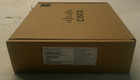 Cisco Cp-7841-k9  Voip Phone 74-101624-03