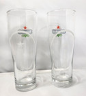 Beer Heineken Arc Vintage  25l V2  Set Of 2