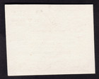 Cocos Keeling Islands P-s128    1902  5 Rupees    Unc    original 
