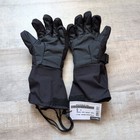 Nwt Outdoor Research Professional Modular Gloves   Liners Men s S Black Snow