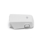Dji Flip Intelligent Flight Battery For Dji Flip New Original Accessories