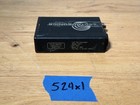 Lectrosonics Uhf Ifbt1 Transmitter Block 21 Block 21