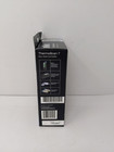 Braun Thermoscan 7 Digital Ear Thermometer  Age-adjusted Fever Guidance  Baby