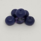 Blueberries  scented   Embeds  Fake Food Fruit  Gel Embeds