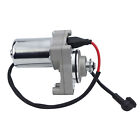 Chinese 90cc 110cc 125cc 3 Bolt Atv Starter For Taotao Roketa Coolster Sunl