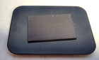 1 Vintage Stardust Hotel Casino Las Vegas Refrigerator Magnet Nos - U