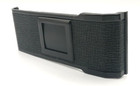     video     near Mint  Pentax Mx Film Back Door Back Door From Japan