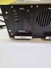 Jps Raytheon Snv-12 Signal   Noise Voter Comparator Svm-2 Cpm-3 Cim-2a Psm-1a
