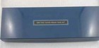 2010 Australia - Official Fine Silver Proof Year Set  6  - Ram Pkg W  Coa - 2 Oz