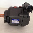 1pc Yuken Ar22-fr01c-22 Variable Piston Pump Ar22fr01c22 New