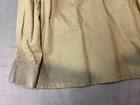 Wwii Soviet Russian M1943 M43 Field Tunic-xlarge 48r