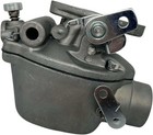 Carburetor 533969m91 For Massey Ferguson Models Te20 To20 To30 To35 35 40 50