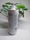 Physiodemie Shower Hydrating Milk Sl 500ml 16 90 Fl  oz New