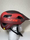 Chiru Lazer Mips Mtn Bike Cycling Bmx Outdoors  Helmet Size L 58-61mm Read