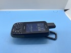 Garmin Gpsmap 66st Multi-satellite Handheld Navigator 