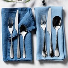 Robert Welch Whitby Silverware Sets 37916