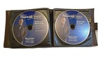 Dave Ramsey Financial Peace University Membership Kit Course Box 