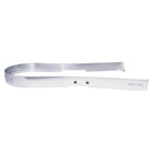 Kitchenaid W10431041 9702637 Mixer Trim Band