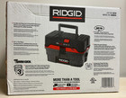 Ridgid 4 5 Gallon Propack   Wet dry Vac   4500rv