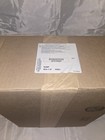 Genuine Oem Whirlpool Dishwasher Sump Assembly W10168822 Free Shipping