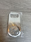 Jimmy Buffett Beer Landshark Lager Bottle Opener Brand New 3 1 2 Inches