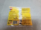 Lego Creator 3-in-1 Puppy Gift Animals 30666 Poly Bag Set New Sealed 2024