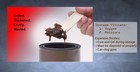 Bloxygen Preserver Kit Plow And Spout  Direct From Manufacturer   Usa Made   Kit