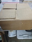 Miscellaneous Junk Drawer Mystery Box  2  3lbs