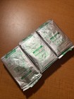 Fujifilm Instax Mini Instant Film 40  Shots  Unopened