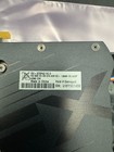 Xfx Radeon Rx 570 4gb Gddr5 Oc  Pcie Graphics Card Hdmi Dp Dvi Ax-570p42