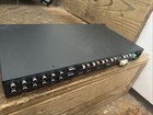 Kramer Vp-728 Proscale Presentation Scaler switcher 9-input