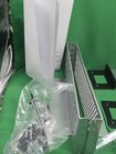 New Apc Ap9625 Smart Ups   Symmetra 2-post Rack Mounting Kit
