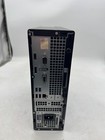 Dell Optiplex Sff 7020 I5-14500 16gb Ddr5 25gb Hdd