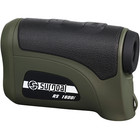 Surgoal Hd 1600yd Laser Rangefinder Distance Measurer Accuracy  0 5yd All-purpose