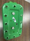 John Deere Jds3105 Step And Bracket Assembly Fits John Deere