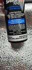 New   Sabre Red Level Iii Mk-3 2oz Pepper Spray    Model 520010-c