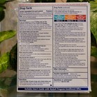 Nicoderm Cq Step 1 Nicotine Patches Stop Quit Smoking Aid Time Release 21 Mg 14c