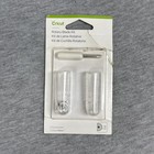 Cricut Rotary Blade Kit   Knife Blade Kit - 2003919   2003917