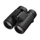 Nikon Prostaff P3 8x30 Binoculars Elite Optics