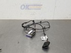 23 2023 Mercedes Amg Cla35 Adaptive Cruise Radar 0203305143