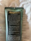 Australian Gold   s Mineral Haze