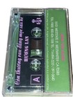 Huong Lan - Lang Van - Vietnamese Music Cassette