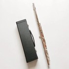Japan16 Kapal   A    k Delik C Fl  t Cupronickel Nikel G  m     Kaplama Konser Fl  t