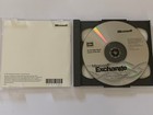 Microsoft Exchange Server Enterprise Edition Version 5 0 With Key Open Box