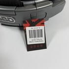 Sbd Belt 13mm Size Medium For Powerlifting Ipf Approved Squat Bench Deadlift